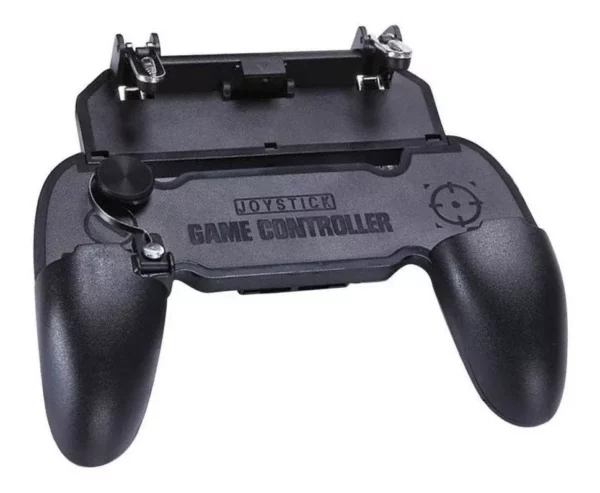 Controle Game Pad Free Fire Pubg Garena Call Of Duty Fifa 20 - Image 3
