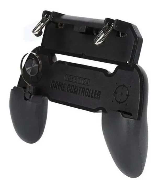 Controle Game Pad Free Fire Pubg Garena Call Of Duty Fifa 20 - Image 4