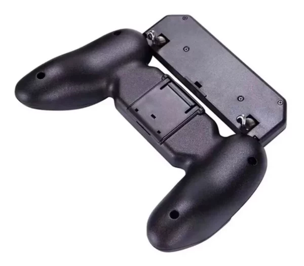 Controle Game Pad Free Fire Pubg Garena Call Of Duty Fifa 20 - Image 5