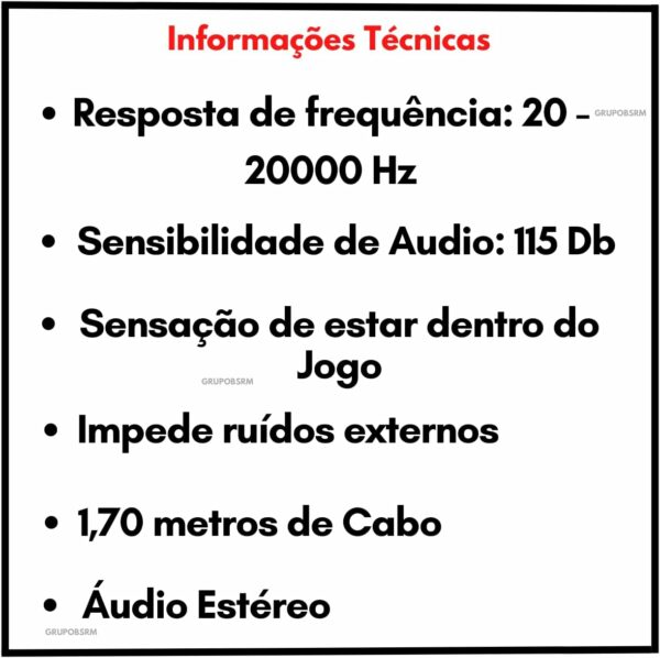 Campainha C/ Câmera Wifi Sem Fio Inteligente Interfone Áudio Branca - Image 7