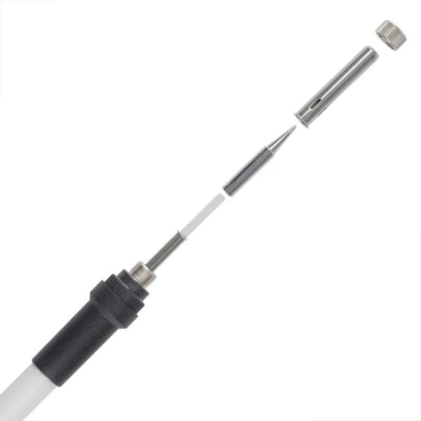 Escova De Limpeza Elétrica P/ Casa Multiuso Sem Fio Portátil - Image 5